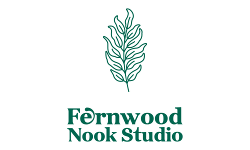 Fernwood Nook Studio